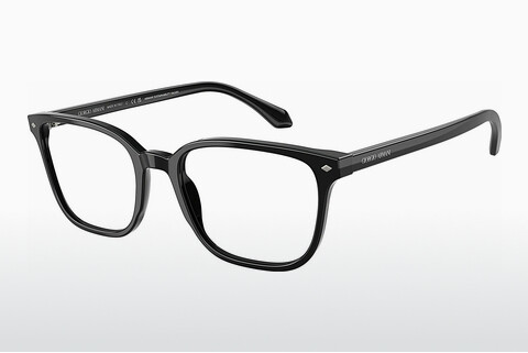 brille Giorgio Armani AR7265 5875