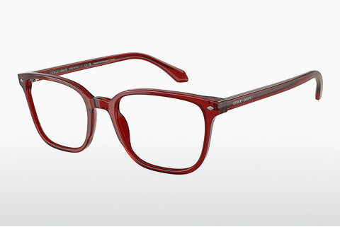 brille Giorgio Armani AR7265 6170