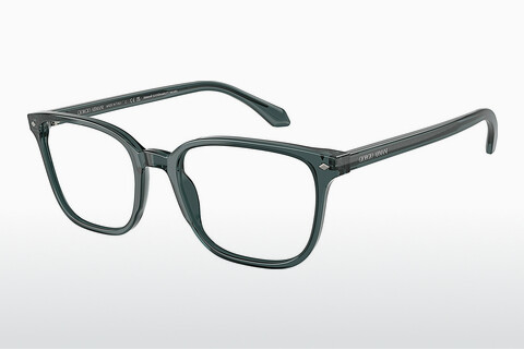 brille Giorgio Armani AR7265 6171