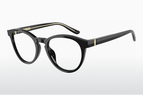 brille Giorgio Armani AR7266U 5875