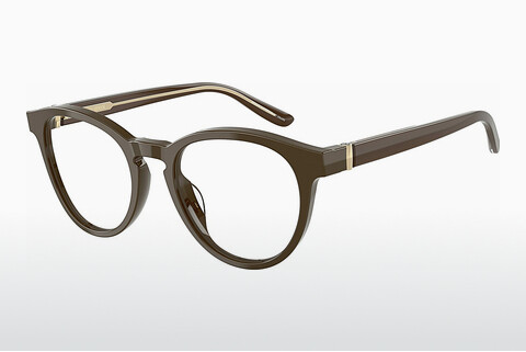 brille Giorgio Armani AR7266U 5957