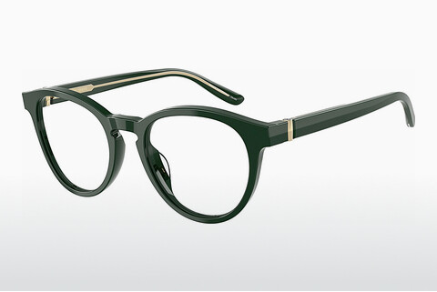 brille Giorgio Armani AR7266U 6173