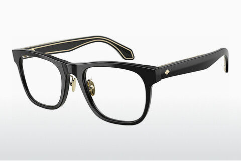 brille Giorgio Armani AR7268 5001