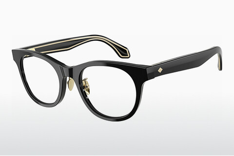 brille Giorgio Armani AR7269 5001