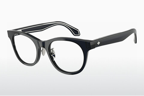 brille Giorgio Armani AR7269 6160