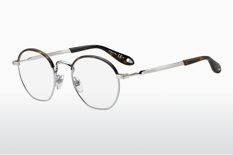 brille Givenchy GV 0077 010