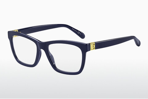 brille Givenchy GV 0112 PJP