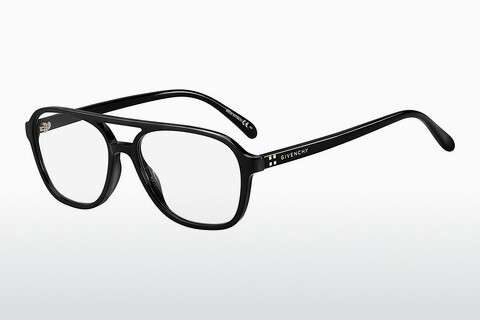 brille Givenchy GV 0116 807