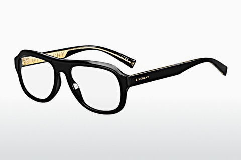 brille Givenchy GV 0124 807