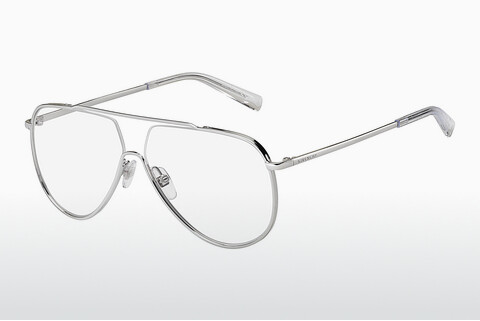 brille Givenchy GV 0126 010