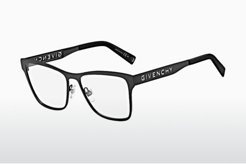 brille Givenchy GV 0157 003
