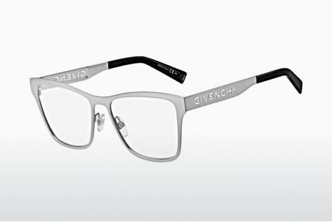 brille Givenchy GV 0157 CTL
