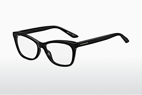 brille Givenchy GV 0158 807