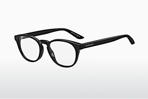 brille Givenchy GV 0159 807