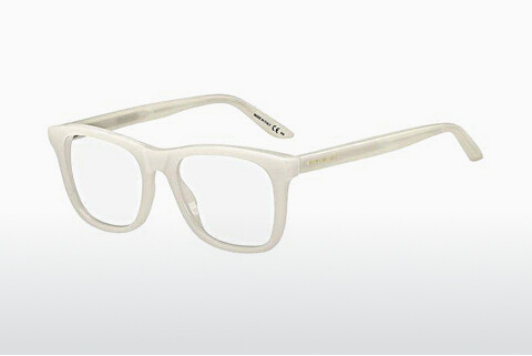 brille Givenchy GV 0160 SZJ