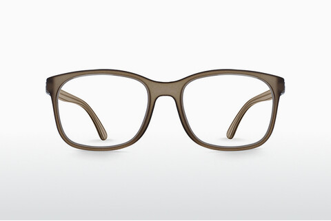 brille Gloryfy GX Rio 1X40-03-00