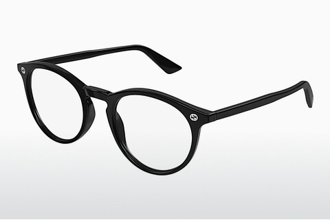 brille Gucci GG0121O 001