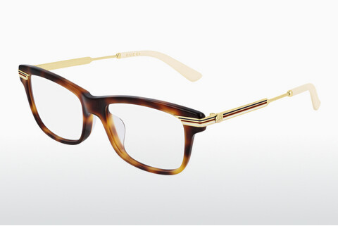 brille Gucci GG0524O 002