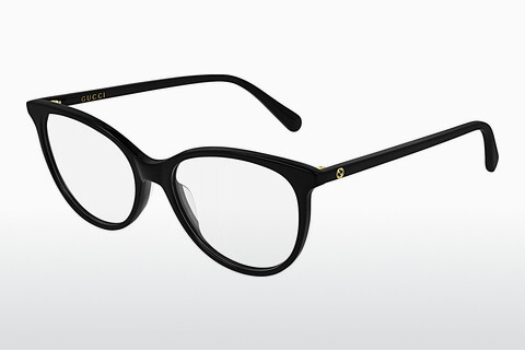 brille Gucci GG0550O 005