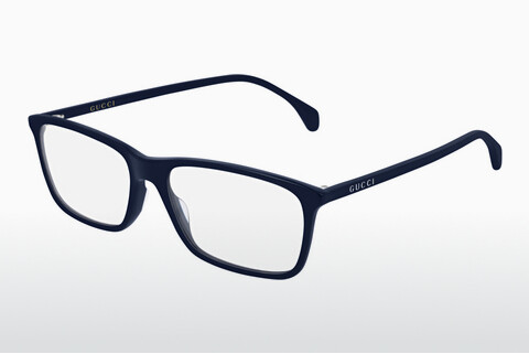 brille Gucci GG0553O 007