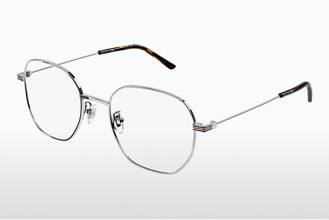 brille Gucci GG1125OA 003