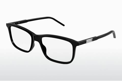 brille Gucci GG1159OA 001