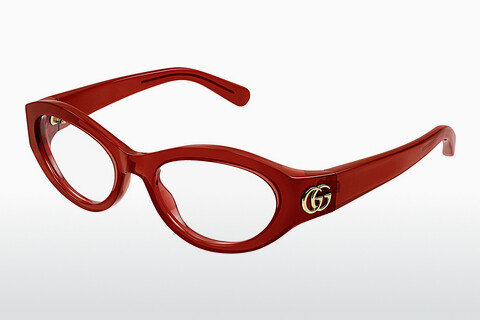 brille Gucci GG1405O 003