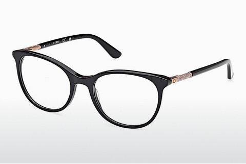 brille Guess GU2657-N 003