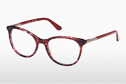 brille Guess GU2657-N 066