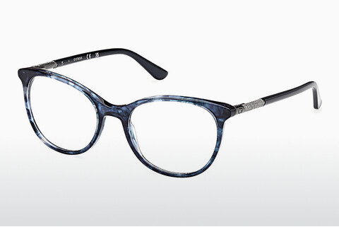 brille Guess GU2657-N 086