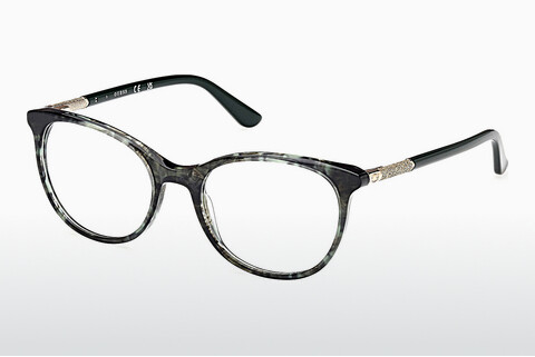 brille Guess GU2657-N 098