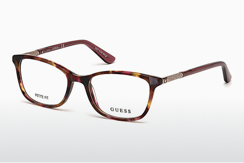 brille Guess GU2658 071