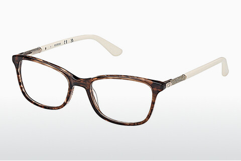 brille Guess GU2658-N 048