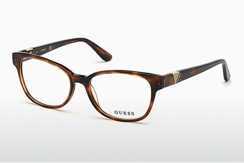 brille Guess GU2709 053