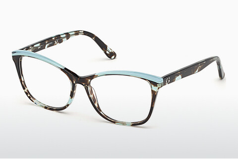 brille Guess GU2723 093