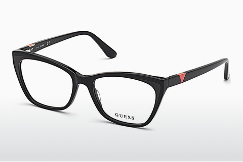 brille Guess GU2811 001