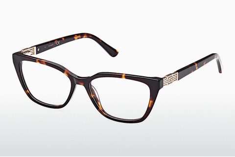 brille Guess GU2941 052