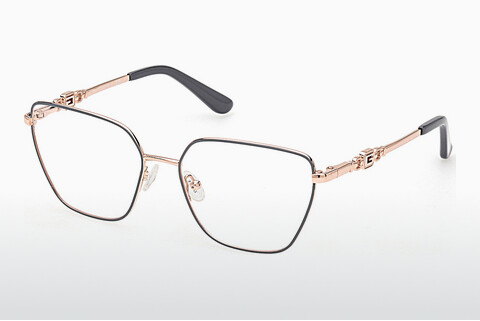 brille Guess GU2952 020