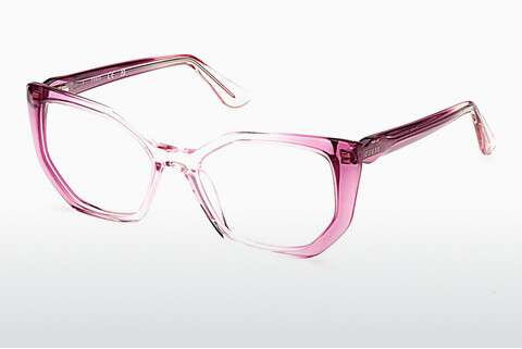 brille Guess GU2966 077