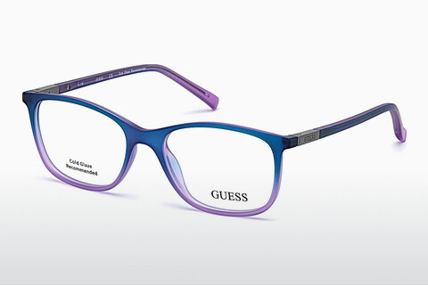 brille Guess GU3004 004