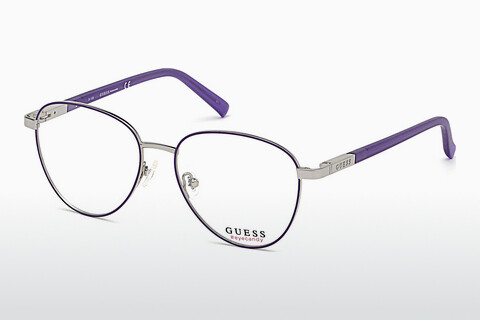 brille Guess GU3037 005