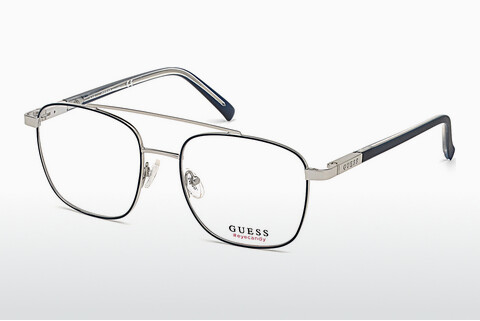 brille Guess GU3038 005