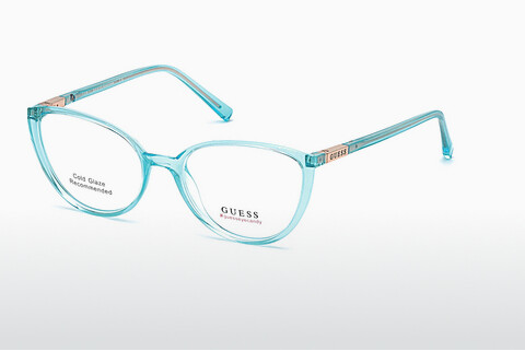 brille Guess GU3044 071