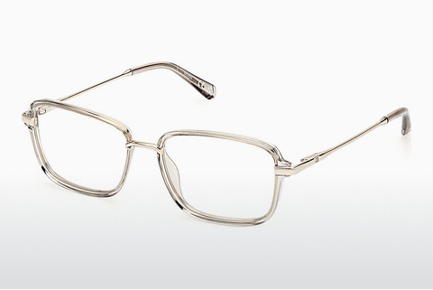 brille Guess GU50099 093