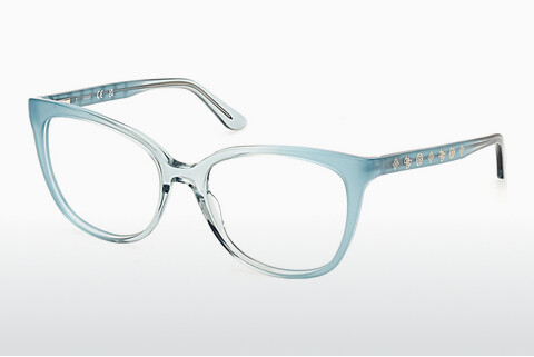 brille Guess GU50114 089