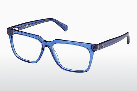 brille Guess GU50133 090