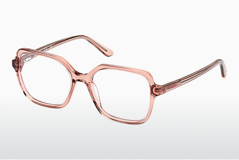 brille Guess GU50164 059