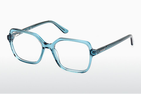 brille Guess GU50164 089