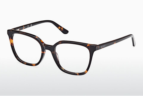 brille Guess GU50165 052