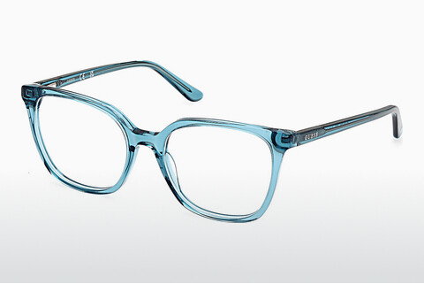 brille Guess GU50165 089